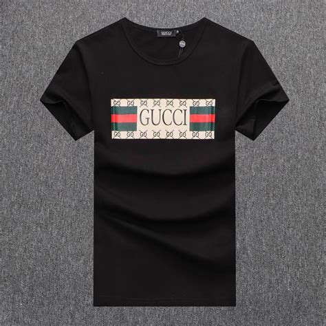 cheap gucci shirt free shipping|affordable gucci shirts.